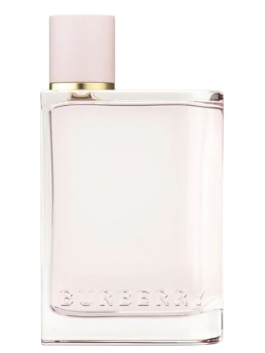 Perfume original que inspira BURBERRY HER